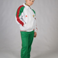 BGF Анцуг България, снимка 8 - Спортни дрехи, екипи - 24733531