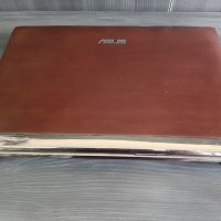Лаптоп Asus U43J  (Bamboo) за части, снимка 9 - Части за лаптопи - 35661587