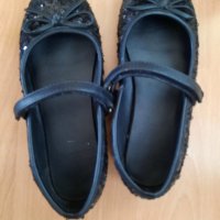 Детски обувки от 31 до 36 номер, снимка 12 - Детски обувки - 41246747