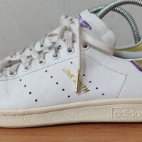 Adidas. Кецове. 40 2/3, снимка 1 - Кецове - 42483005