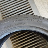 Автомобилна гума Cooper Zeon CS6 225/45 R17 94W - лятна, снимка 15 - Гуми и джанти - 41376764