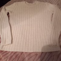 Дамски и детски  блузи, снимка 4 - Блузи с дълъг ръкав и пуловери - 30870807