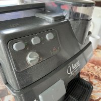 Кафеавтомат, снимка 2 - Кафемашини - 40745725