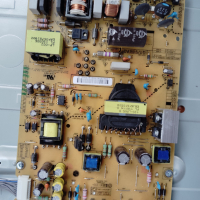 Power board EAX64905501(2.0), снимка 1 - Части и Платки - 44777691