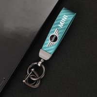 Ключодържател Mini Cooper, снимка 4 - Подаръци за рожден ден - 35957785