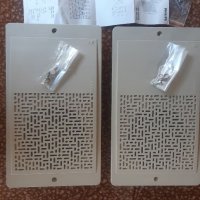 PHILIPS LOUDSPEAKER PANEL LBC3011, снимка 1 - Тонколони - 40932293