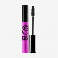 Спирала Multiple Lash OnColour - Oriflame - Орифлейм , снимка 1 - Декоративна козметика - 34365616