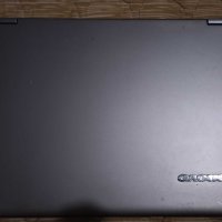 Lenovo IdeaPad Yoga 13 на части, здраво дъно , снимка 5 - Части за лаптопи - 42330588