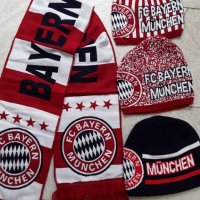 Bayern Munich ❤️⚽️ детско юношески футболни екипи , снимка 8 - Футбол - 42352915