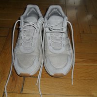 Мъжки маратонки Adidas, снимка 1 - Спортни обувки - 44397795