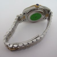 Rolex 1:1 нови часовници, снимка 10 - Мъжки - 39807406