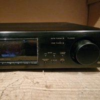 Тунер Pioneer F-502RDS, снимка 4 - Аудиосистеми - 40643035