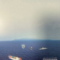 Международни правила за предпазване от сблъскване по море /МППСМ-72/, снимка 6 - Специализирана литература - 41774659