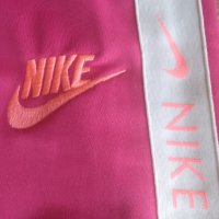 Nike - детско долнище 128- 137 см, снимка 3 - Детски анцузи и суичери - 42193032