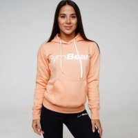 Дамски оригинални дрехи Nike Adidas Guess Reebok Fila, снимка 6 - Тениски - 44462505