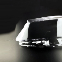 Стъкла за фарове на Mercedes A-Class W176 (2012-2015), снимка 3 - Аксесоари и консумативи - 44525942