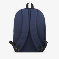 Ученическа раница CHAMPION BACKPACK, снимка 3 - Раници - 41946200