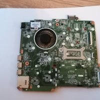 hp pavilion 15  N SERIES/промо, снимка 11 - Части за лаптопи - 42037405