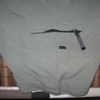 Къси панталони SHERPA  мъжки,Л, снимка 6 - Къси панталони - 41658796