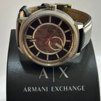 Ax1418 store
