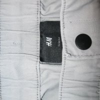 Спортен панталон H&M  мъжки,Л, снимка 1 - Панталони - 39814681