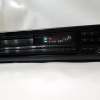 Onkyo DX-6820, снимка 5 - Други - 42131070