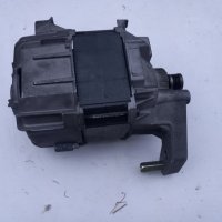 Продавам на части пералня BOSCH  WFV3810FG, снимка 6 - Перални - 40203628