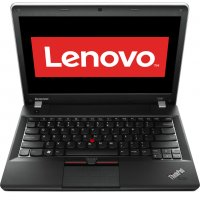  Lenovo ThinkPad Edge E330, снимка 1 - Лаптопи за дома - 38971597