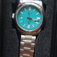 Нов луксозен мъжки самонавива ръчен часовник  BENYAR, снимка 8 - Мъжки - 42186504