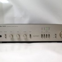 Harman Kardon PM 620 Stereo Integrated Amplifier, снимка 1 - Ресийвъри, усилватели, смесителни пултове - 39118380