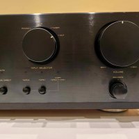 Усилвател Marantz pm 66 SE, снимка 3 - Ресийвъри, усилватели, смесителни пултове - 44477415