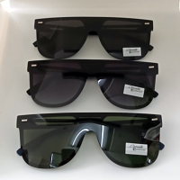 Слънчеви очила Cavaldi POLARIZED 100% UV защита, снимка 1 - Слънчеви и диоптрични очила - 36169000