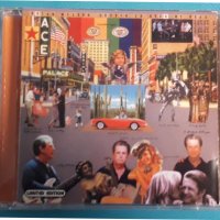 Brian Wilson(The Beach Boys) – 2004 - Gettin' In Over My Head(Jazz-Rock, Symphonic Rock), снимка 1 - CD дискове - 42701238