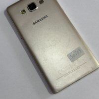 Продавам Samsung Galaxy A5, снимка 4 - Samsung - 42414364