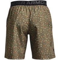 Мъжки Шорти Under Armour Промоционална цена!, снимка 3 - Спортни дрехи, екипи - 41749177