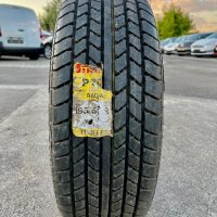 Единична гума 195/50/16 Pirelli , снимка 1 - Гуми и джанти - 42575741