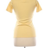 Дамска блуза "ESPRIT", снимка 2 - Тениски - 42003024