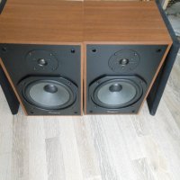 тонколони PIONEER Prologue 4, снимка 4 - Тонколони - 40035320