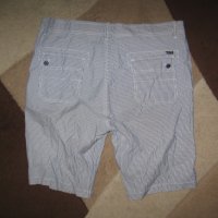 Къси панталони ELLESSE  мъжки,Л, снимка 3 - Къси панталони - 41821353