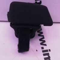 Posunitech 1D / 2D безжичен мини баркод скенер  за пръст, Mini FS02 , снимка 4 - Друго търговско оборудване - 40883999