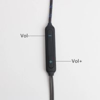 Стерео Оригинални слушалки AKG Samsung Galaxy M23 Usb тип C с микрофон и ПОДАРЪК, снимка 4 - Слушалки, hands-free - 42620682