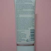 Liz Earle Skin Repair™ Rich Cream 50 мл, снимка 3 - Козметика за лице - 40939008