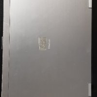 Лаптоп HP Elitebook 2530p , снимка 1 - Лаптопи за работа - 44231621