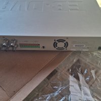 Стар DVR AverMedia  EB1004 BAK, снимка 6 - Аналогови камери - 42027706