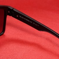 Слънчеви очила Ted brownе, снимка 2 - Слънчеви и диоптрични очила - 42147362