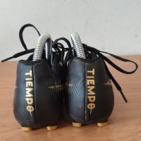 Nike Tiempo. Футболни бутонки. 39, снимка 8 - Футбол - 35812139