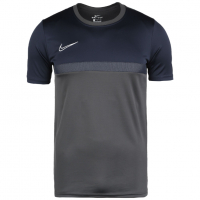 Мъжка тениска Nike Academy Pro - 4 цвята!, снимка 3 - Тениски - 36193327