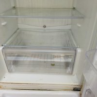 Хладилник за части, снимка 4 - Хладилници - 42252903