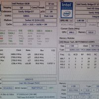 +Гаранция PC компютър Lenovo ThinkCentre 2.70GHz / 4GB RAM DDR3, снимка 6 - Работни компютри - 35370308