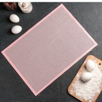 Мрежа подложка на ситни квадратчета за печене, снимка 1 - Аксесоари за кухня - 34553150